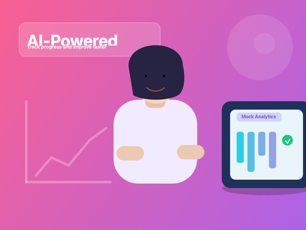 Performance analysis